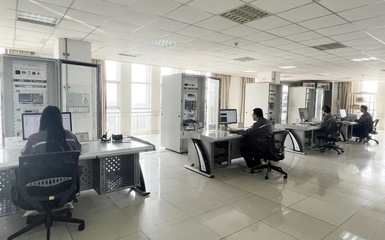 旅順經(jīng)開(kāi)區(qū)又一企業(yè)獲評(píng)國(guó)家級(jí)&ldquo;綠色工廠&rdquo;稱號(hào)!|通知公告|旅順經(jīng)濟(jì)技術(shù)開(kāi)發(fā)區(qū)