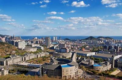 教育創(chuàng)造學(xué)生價(jià)值：大連產(chǎn)業(yè)大學(xué)如何實(shí)現(xiàn)卓越人才培養(yǎng)？