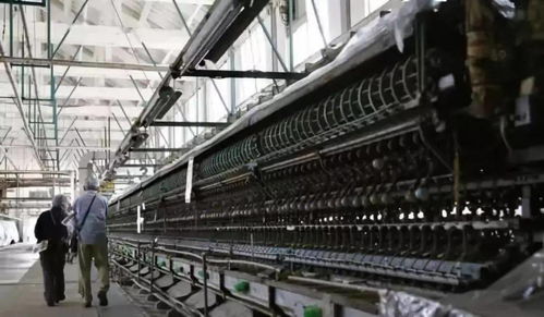 日本世界遺產概覽與大連產業的跨文化啟示