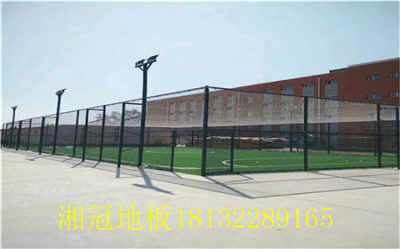 太和懸浮式塑料地板促銷進行中，安徽地板公司歡迎您