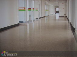 成都塑膠地板市場(chǎng)概況與銷售策略