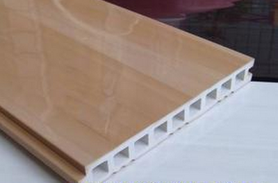 塑料地板 種類、特點(diǎn)與適用空間全解析